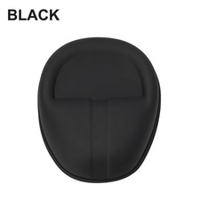 Étui casque coque dure