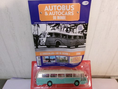 Hachette autobus et - hachette,,