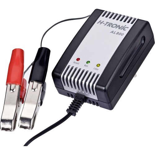 Chargeur pour batteries - , au