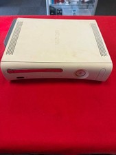 xbos 360 fat 60 go lecteur hs