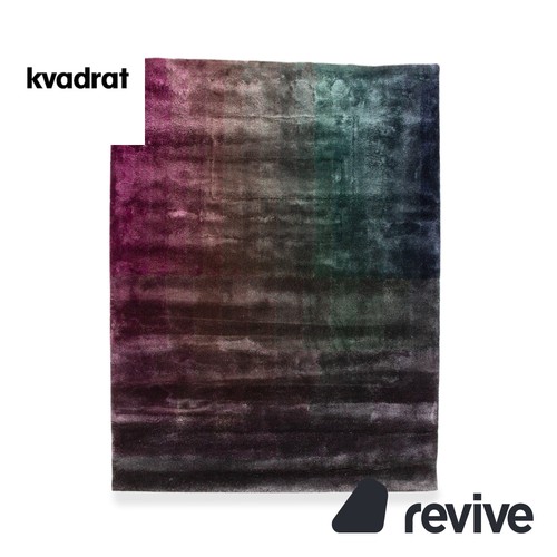 Kvadrat technicolour field - technicolour,
