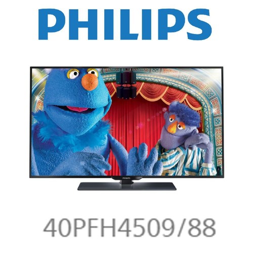 Pièce détachée philips - détachée,