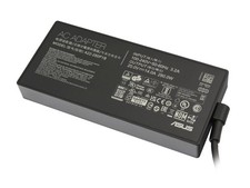 Asus ROG Strix G18 G815JPR