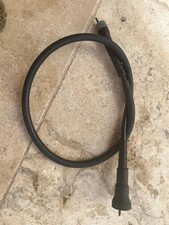 Ducati Monster 600  - câble