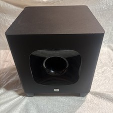 JBL Cinema SB400 Wireless