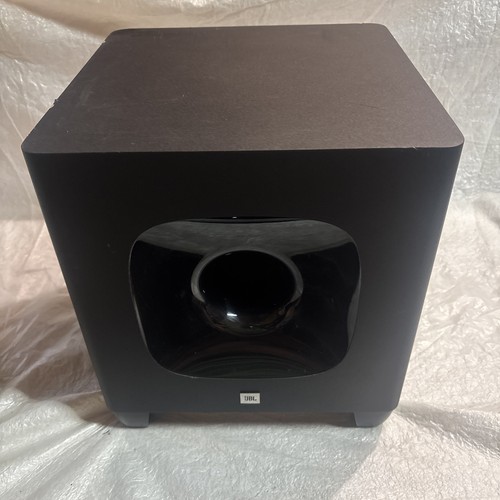 Jbl cinema sb400 wireless - sb400,