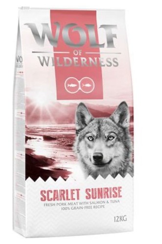 Paquet 12kg croquette chien - croquette,