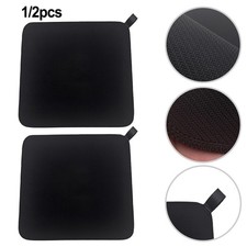 Tapis Coulissant pour Machine à Espresso Cafe Pro ES601 avec Sangle de Suspensi