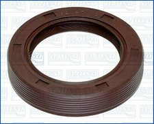 AJUSA Joint SPI de vilebrequin