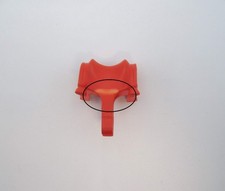 PLAYMOBIL (T1227) FERME -