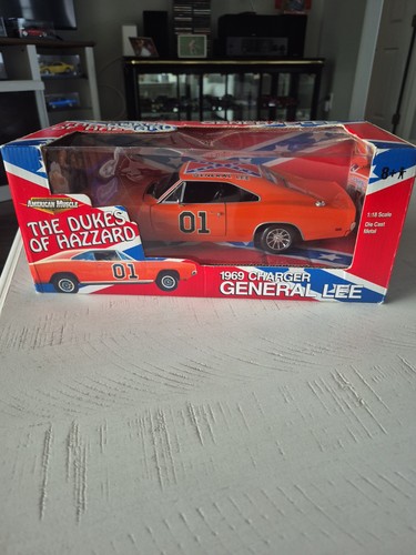 Vintage dukes hazzard - vintage,