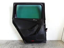 Porte arriere gauche VOLKSWAGEN PASSAT 5 BREAK 3C9833055D