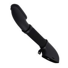 Conduit d'admission d'air for