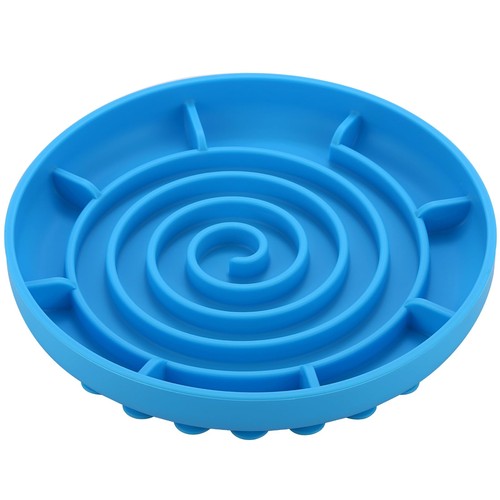 Gamelle anti glouton pour - gamelle,