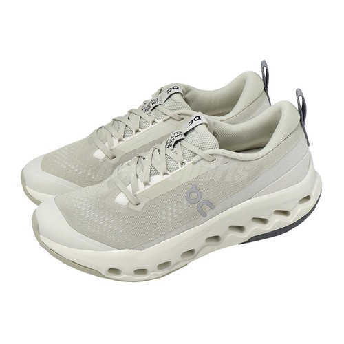Running cloudsurfer trail 2 - on,