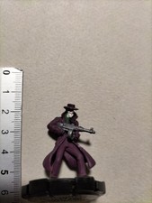 Nr  017 THE JOKER  /  HEROCLIX