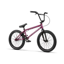 BMX CRS 20 Fc Violet 20.25