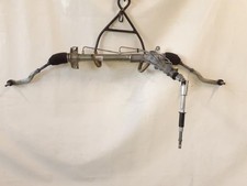 Cremaillere assistee RENAULT MASTER 3 PHASE 3 490019236R