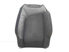 CITROËN XSARA PICASSO N68