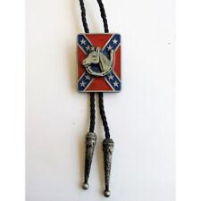 CRAVATE COUNTRY CHEVAL HORSE