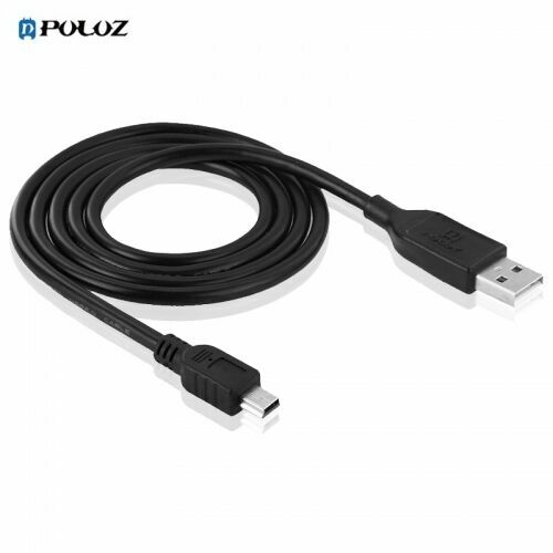 Câble usb pour gps - câble,