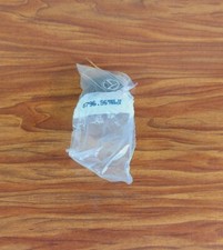 Support de plage arrière