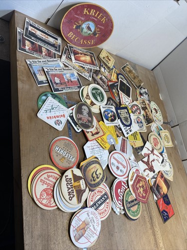 Ancien lot de 100 sous - 100,