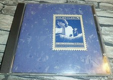 CD JULIEN CLERC   SI ON