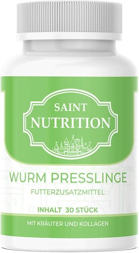 Presses vermifuges saint - presses,