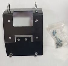 PLATINE DE FIXATION POUR