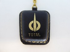 Porte Clé / Key Ring -