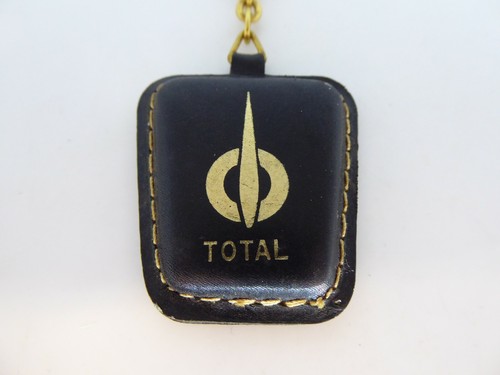 Porte clé key - ring,