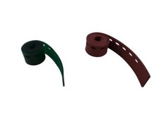 Sauglippen-Satz Taski Combimat