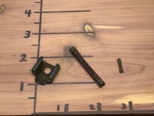 Makarov Baikal 9mm 70/18A