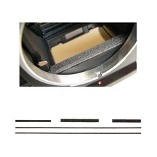 Premium light seal - light, kit