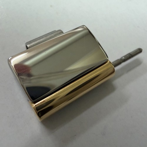 Bracelet omega constellation - bracelet,