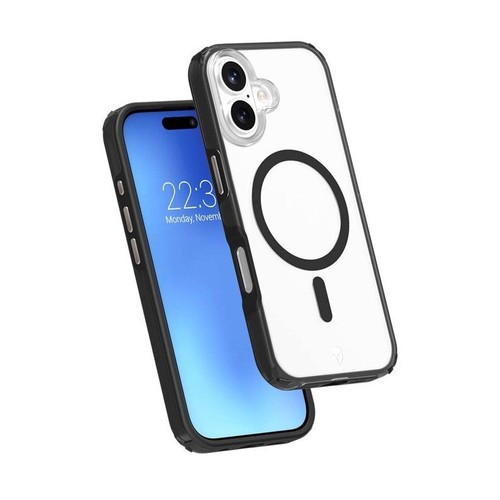 Coque air xtrem frost - air,