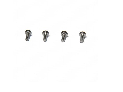 Vis 4x4 pro - v3,