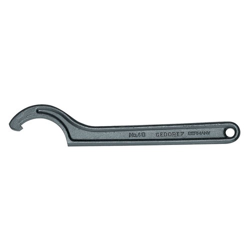 Gedore 6334450 50 clé - gedore,