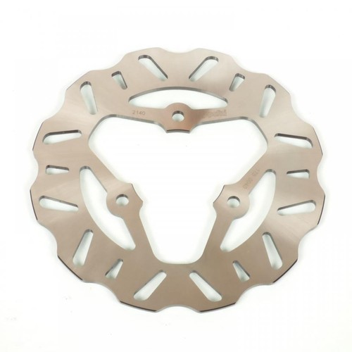 Disque frein ø200mm - disque,