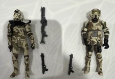 Star Wars Comic Packs #83