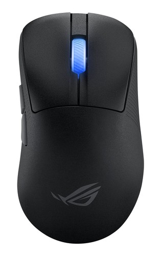 Asus rog keris ace wireless - ace,