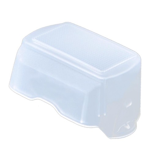 Diffuseur rebond flash - de,