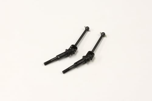 Kyosho universal swing shaft - kyosho,