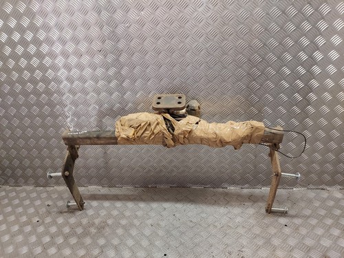 Attelage boule remorquage - remorquage,