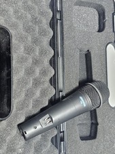 Samson Q2 DynamicMicrophone