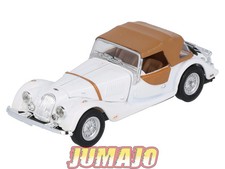 CAR155 Voiture 1/43 CARARAMA 
