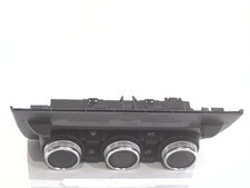 275105451R COMMANDE DE