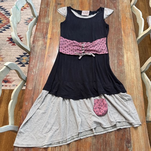 Ian mosh vintage - ian,