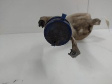 Vase de lave glace PEUGEOT